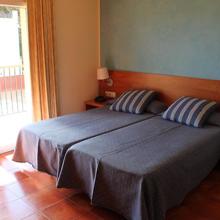 Hotel Picasso Torroella de Montgrí المظهر الخارجي الصورة