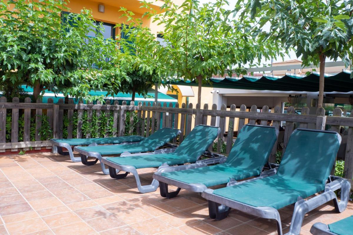Hotel Picasso Torroella de Montgrí المظهر الخارجي الصورة
