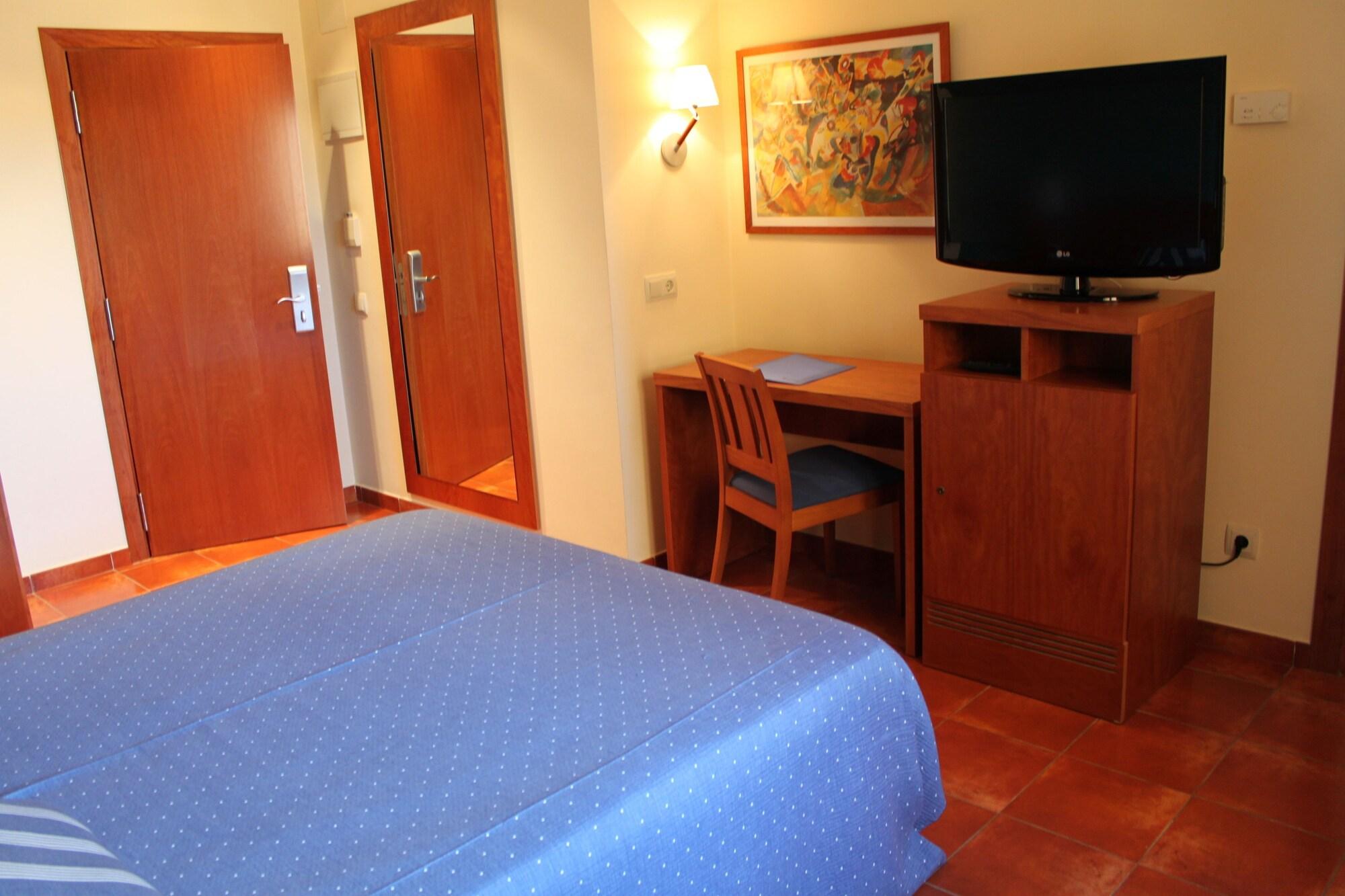 Hotel Picasso Torroella de Montgrí المظهر الخارجي الصورة