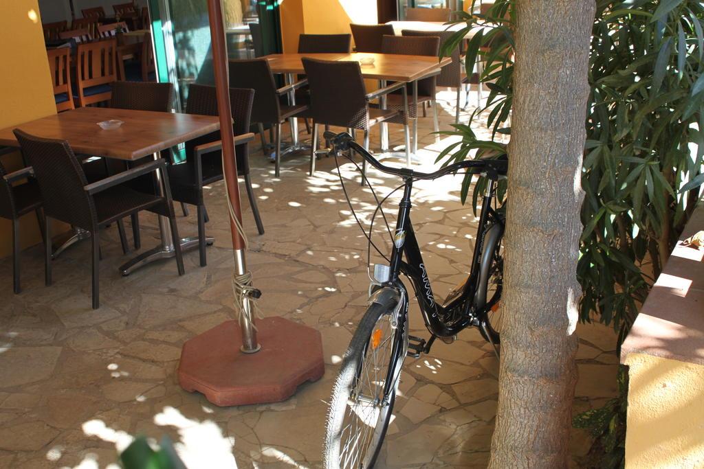 Hotel Picasso Torroella de Montgrí المظهر الخارجي الصورة