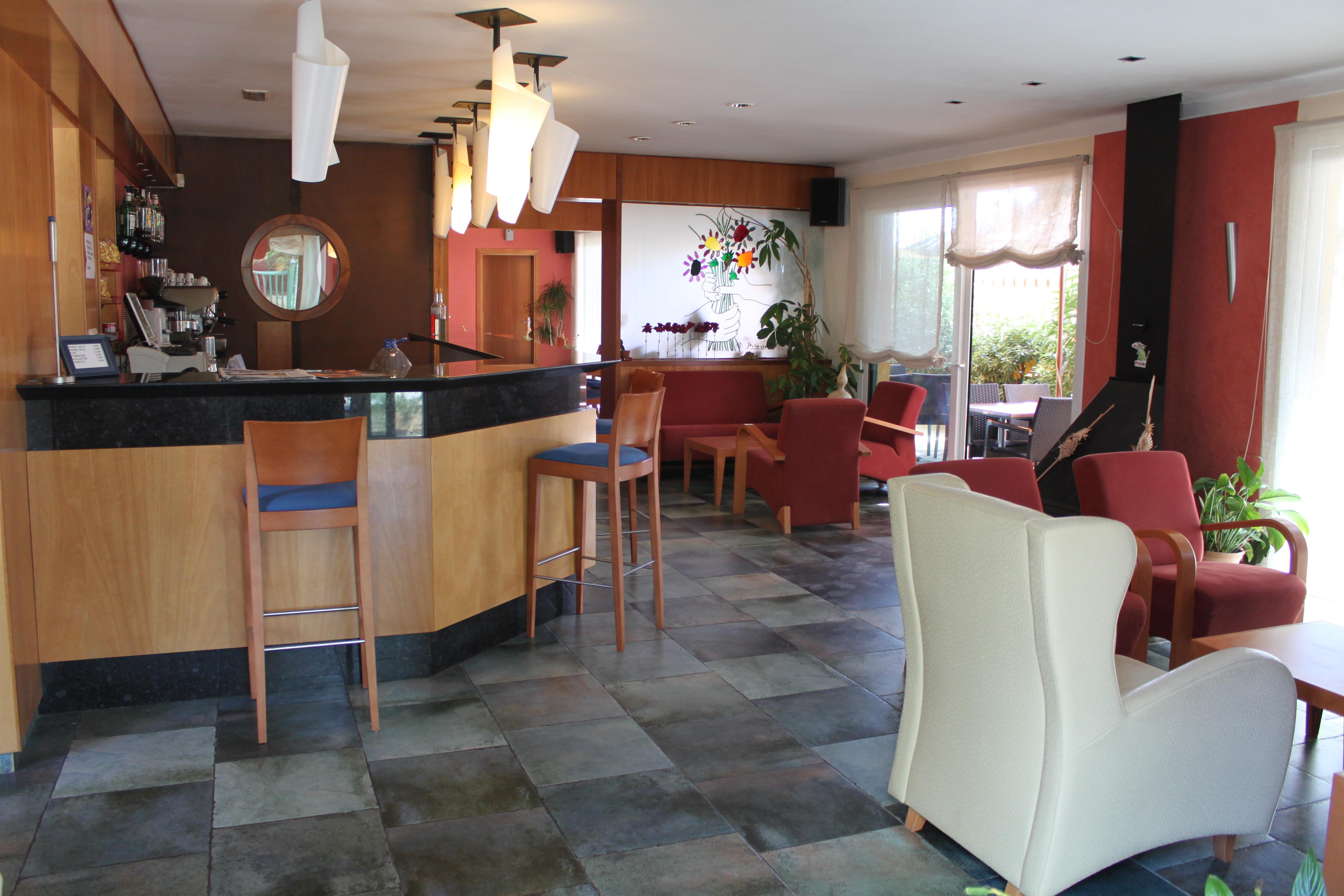 Hotel Picasso Torroella de Montgrí المظهر الخارجي الصورة