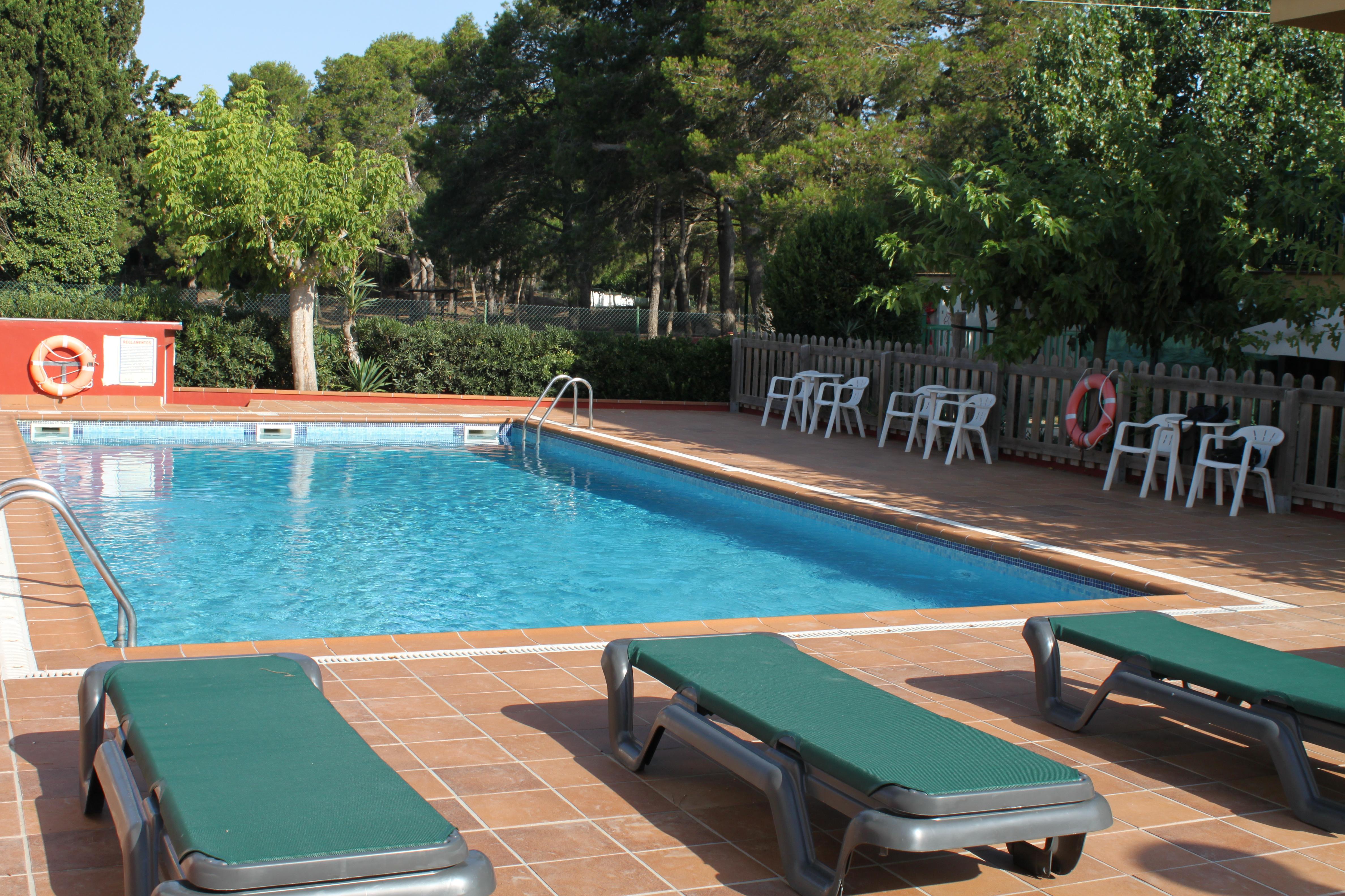 Hotel Picasso Torroella de Montgrí المظهر الخارجي الصورة