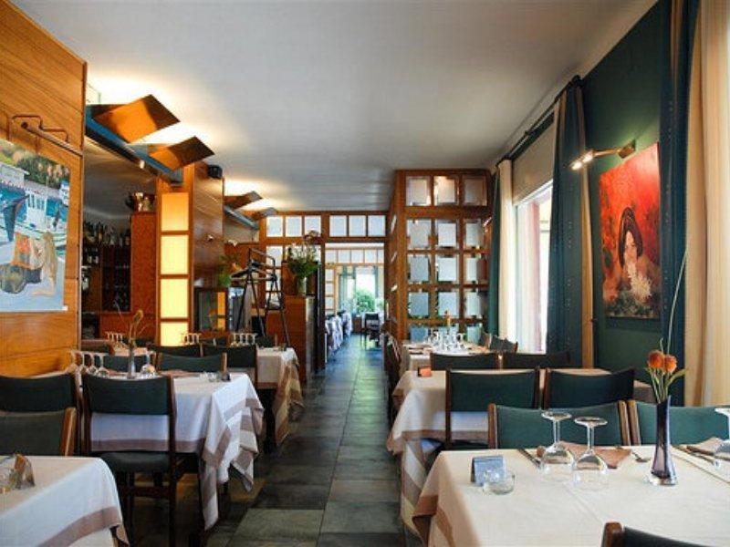 Hotel Picasso Torroella de Montgrí المظهر الخارجي الصورة