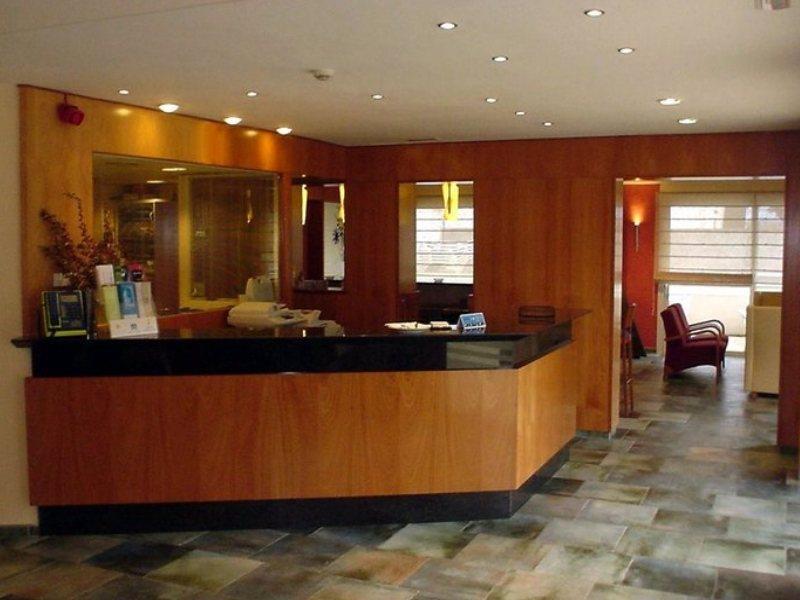 Hotel Picasso Torroella de Montgrí المظهر الخارجي الصورة