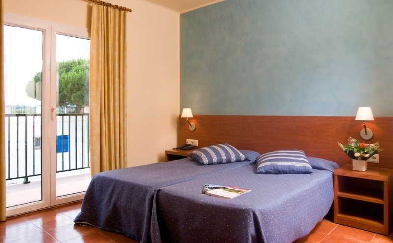 Hotel Picasso Torroella de Montgrí المظهر الخارجي الصورة