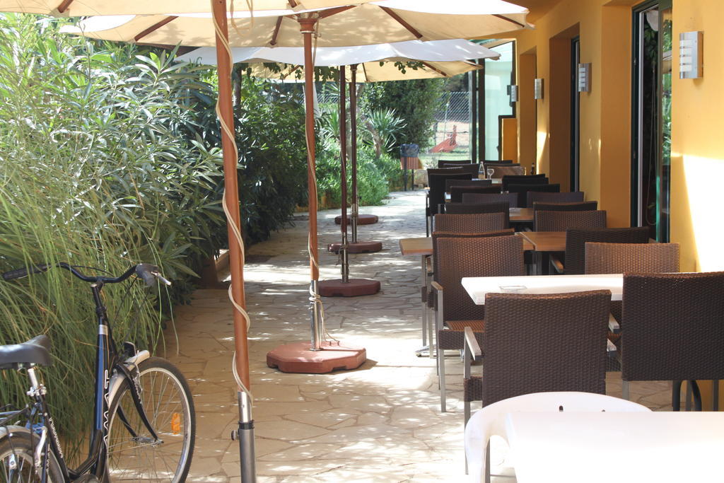 Hotel Picasso Torroella de Montgrí المظهر الخارجي الصورة