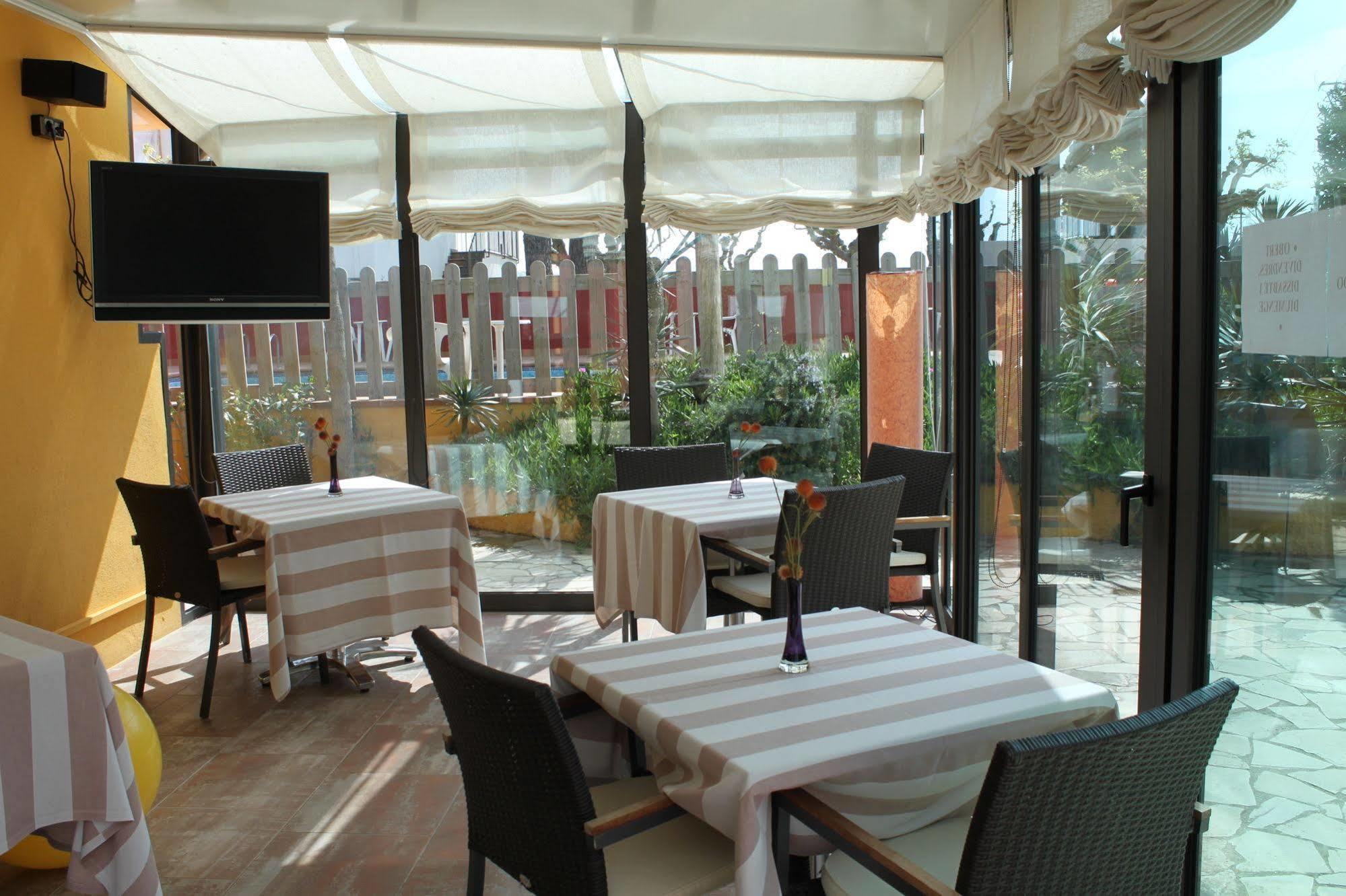 Hotel Picasso Torroella de Montgrí المظهر الخارجي الصورة