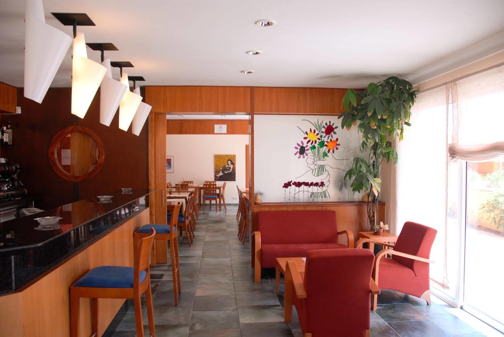 Hotel Picasso Torroella de Montgrí المظهر الخارجي الصورة