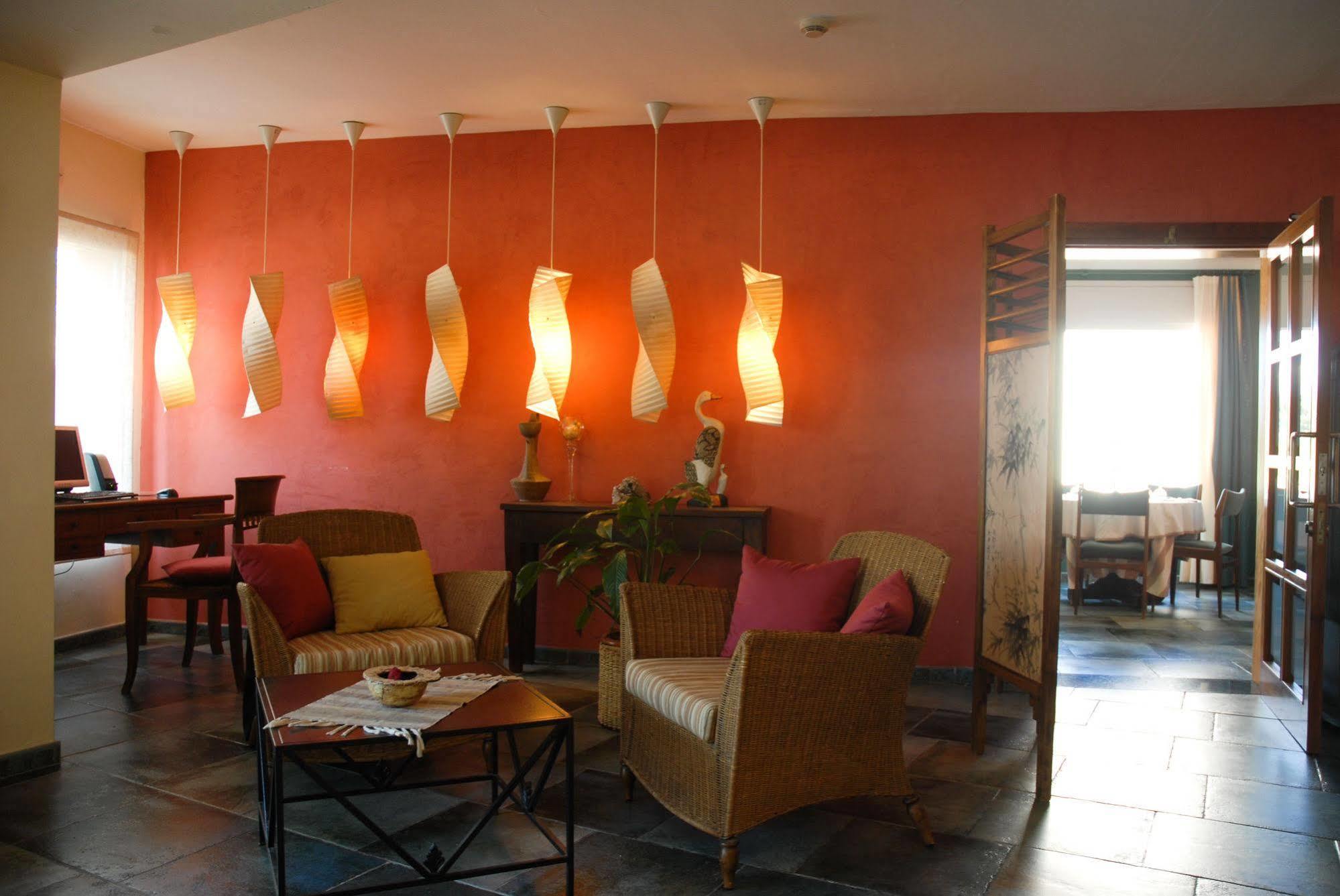 Hotel Picasso Torroella de Montgrí المظهر الخارجي الصورة